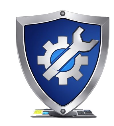 Advanced System Repair